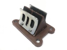 Lot Lamellaire RIEJU MRT 50 SM TROPHY 50 2021 2024 VTPMRT52C