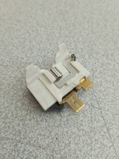 232SHBYY-53 Relais Klixon Frigo Réfrigérateur Congélateur Samsung RT34GBSW