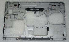 Tout Neuf Véritable DELL