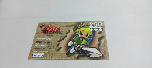 Carte vip jeu - vip,