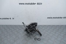 Transmission Yamaha Slider