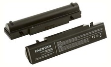 6600mAh Original Enestar Batterie pour Samsung NP-R780 NP-R730 NP-R720H NP-R720