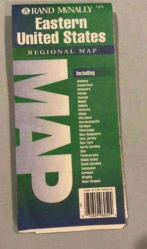 Vintage 1993 rand - vintage,