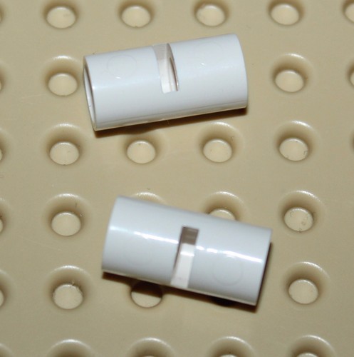 Lego star wars - lego,