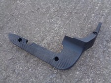 Audi Tt MK1 8N 1.8T 180 Bhp ~