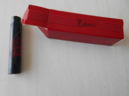Miniature eau toilette - miniature,