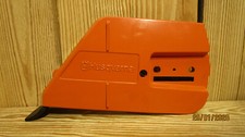 Husqvarna pignon couplage avec - couplage,