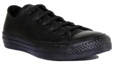CONVERSE 135253 Etg Unisexe
