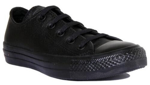 Converse 135253 ctas unisexe - converse,