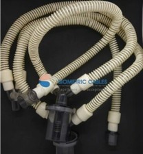 Circuit de ventilateur