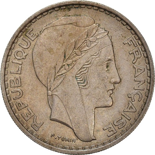 969116 monnaie algérie - [#969116], monnaie,