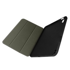 Housse pour iPad 10.9 2022/11