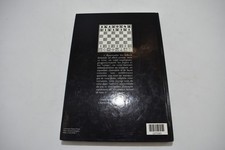 Apprendre a jouer aux Echecs livre Pandolfini Lautier traité echec