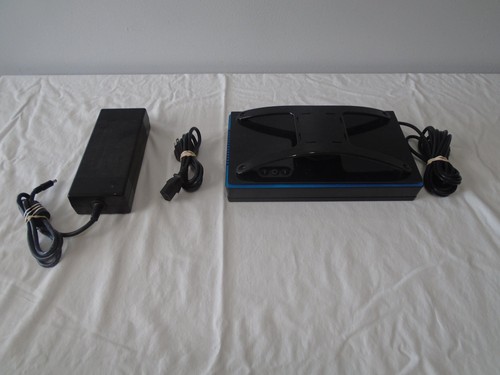 Ecotech radion xr30 blue - radion, g5