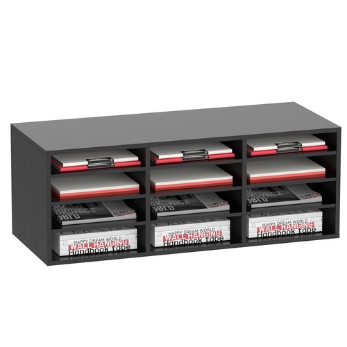 Organisateur factures en - de,