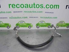 977623K700 tuyaux de