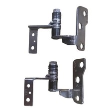 Charnières L + R pour