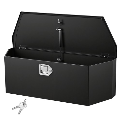 Vevor coffre rangement - coffre, de