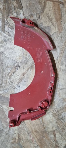 Carter protection hilti - carter,
