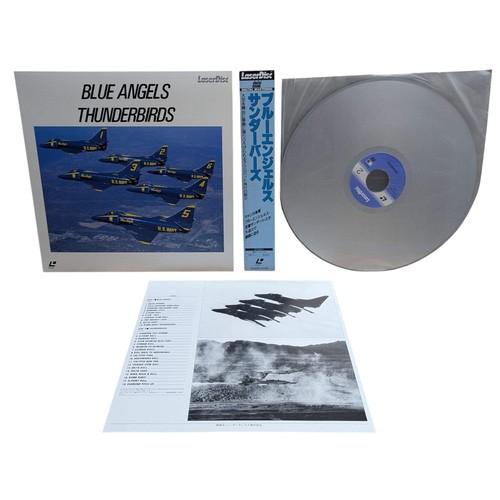 Blue angels thunderbirds - -,