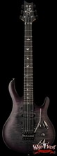 Paul Reed Smith PRS SE Chleo