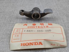 Basculeur moteur HONDA CB350