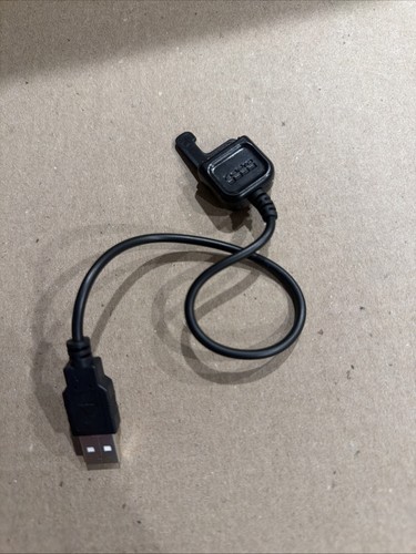 Genuine oem gopro hero - gopro, wifi