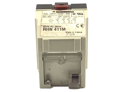 Rhn411m schneider electric - rhn411m,