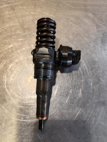 Injecteur carburant - carburant, vw
