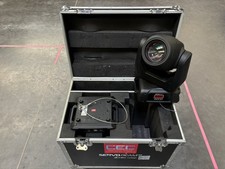 Servo Beam 2R Starway x2 +