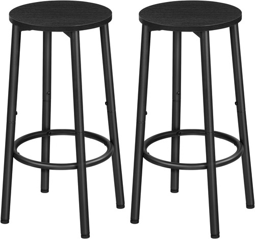 Lot tabourets de - de,