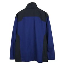 Lafuma Gore-Tex Windbreaker
