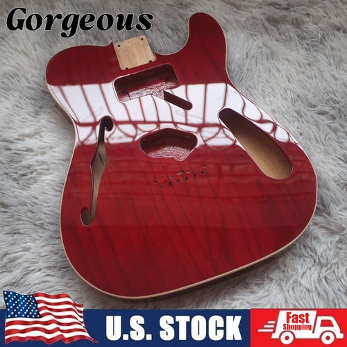 Usa stock ash venner red - stock】ash,