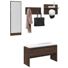 Ensemble de Meubles de Couloir
