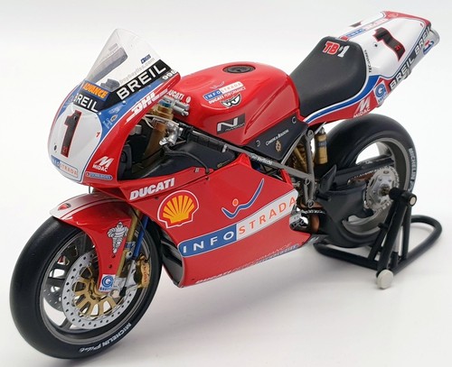 Minichamps scale 122 - minichamps,
