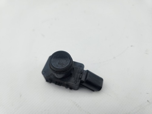 89341k0060 capteur - 89341k0060, de