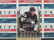 2013 upper deck mvp 56 - upper,
