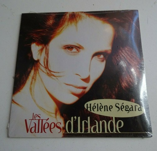 Helene segara les - segara,