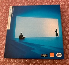 CD-Inrocks-11-Titres-Inedits-R