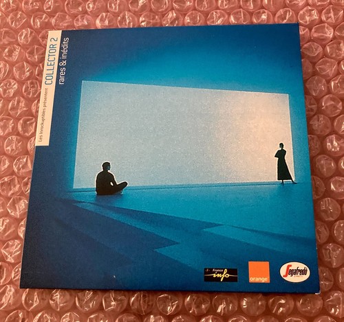 CD-Inrocks-11-Titres-Inedits-R