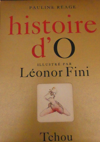 Histoire illustré par - illustré,