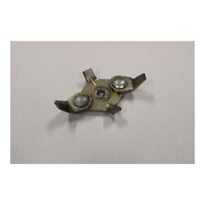 COUTEAUX SOUFFLEUR MAC-CULLOCH BVM 250 - SOUFFLEUR MAC-CULLOCH BVM 250 (2)