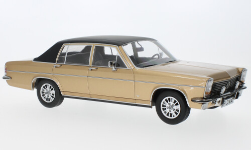 Miniature voiture auto 18 - voiture,