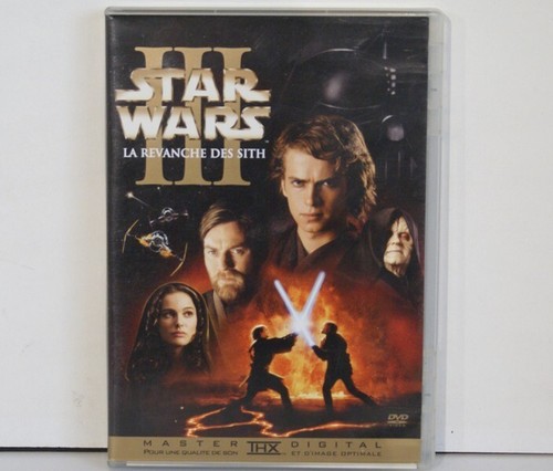 Edition collector dvd star - collector, 2