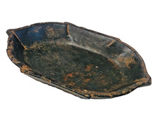 Ancien moulin à épices