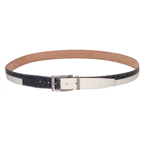Dolce gabbana ceinture - dolce,