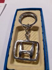 PORTE CLES AUTOMOBILE  EN