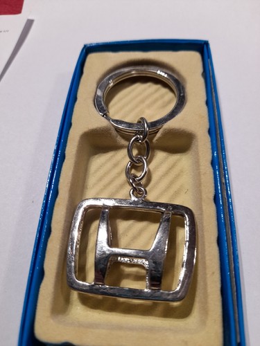 Porte cles automobile en - porte,
