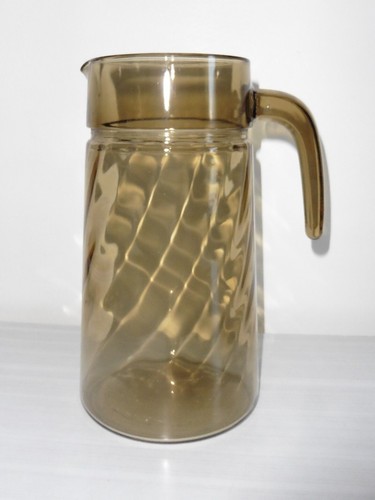 Carafe broc eau pichet - carafe., eau.