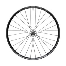 Roues Avant XTR